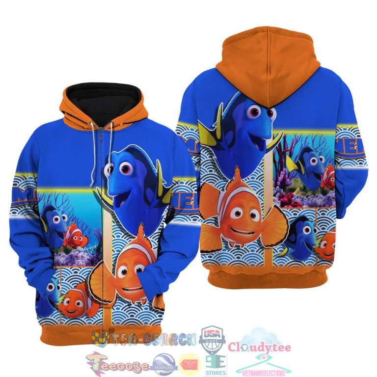 Finding-Nemo-Disney-Hoodie-3D-2
