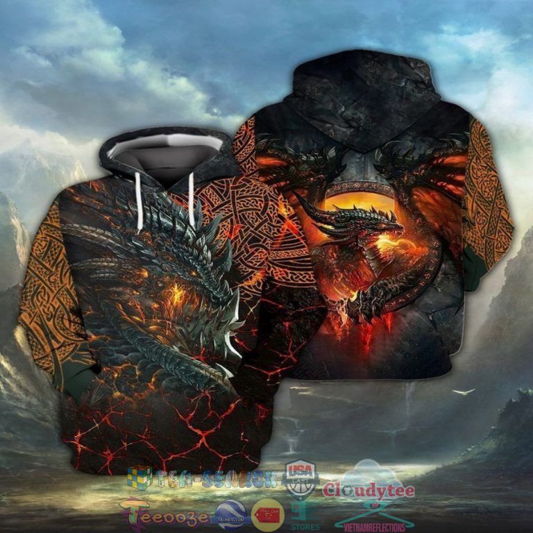 Fire-Dragon-3D-Hoodie-3