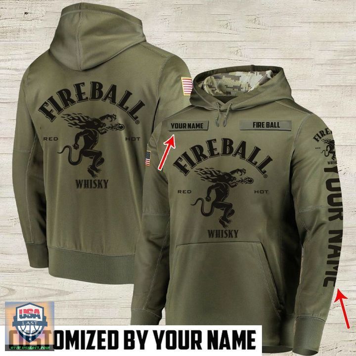Fireball-Army-Custom-Name-3D-All-Over-Print-Hoodie-2