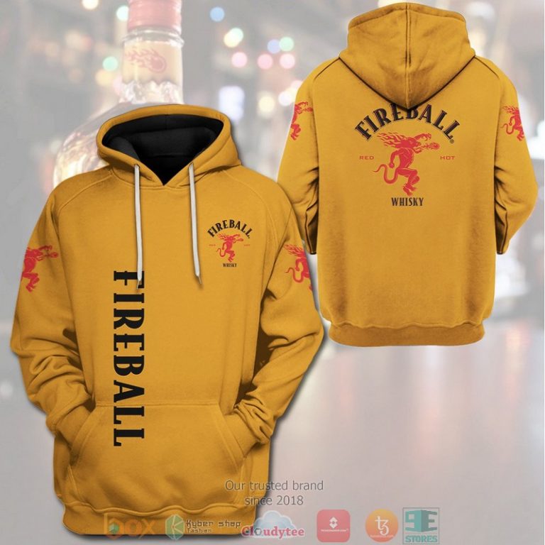 Hoodie Hoodie