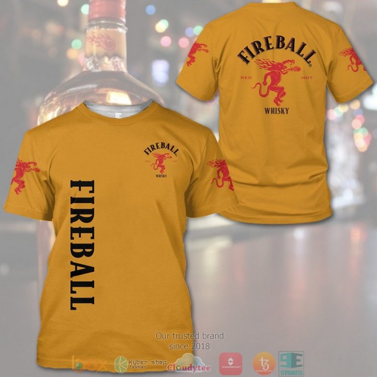 Fireball-Cinnamon-Whisky-3D-Shirt-Hoodie-3