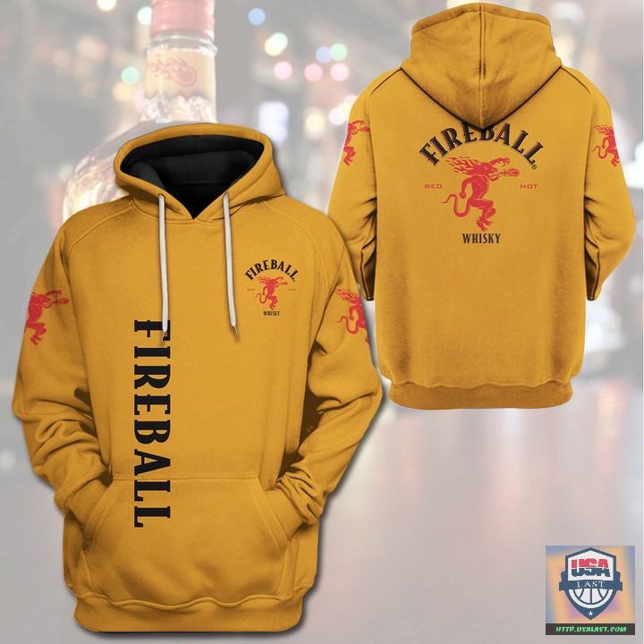 Fireball-Whisky-3D-All-Over-Print-Hoodie-T-Shirt-1