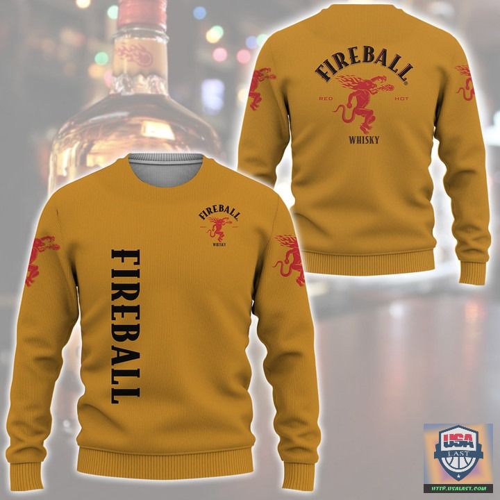 Fireball-Whisky-3D-All-Over-Print-Hoodie-T-Shirt-2
