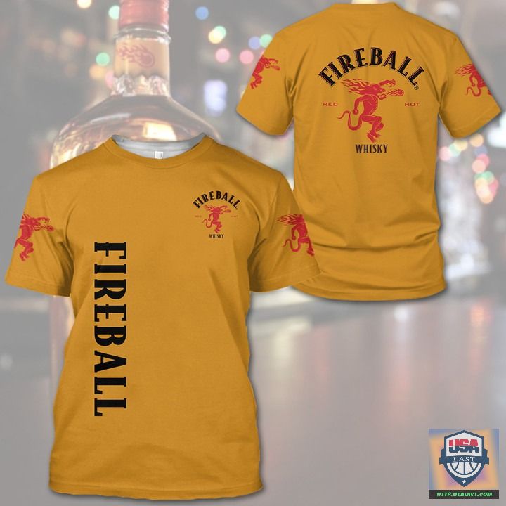 Fireball-Whisky-3D-All-Over-Print-Hoodie-T-Shirt-3