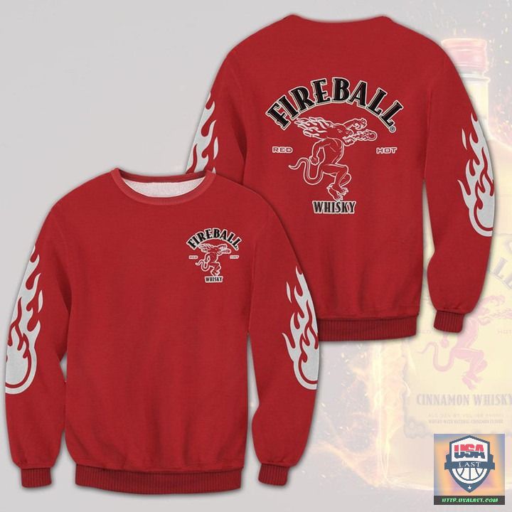 Fireball-Whisky-Classic-3D-Hoodie-3