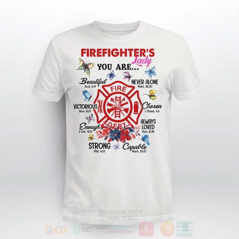Shirt Shirt
