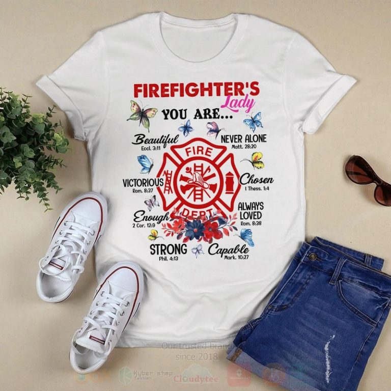 FirefighterS-Lady-Hoodie-Shirt-2