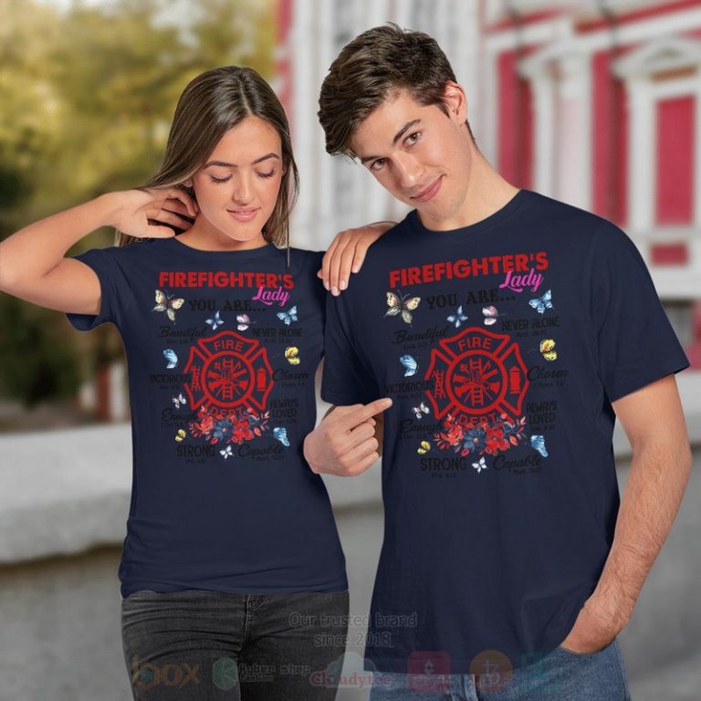 FirefighterS-Lady-Hoodie-Shirt-3