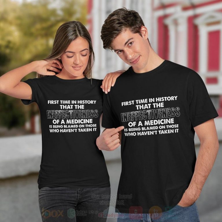 Shirt Shirt