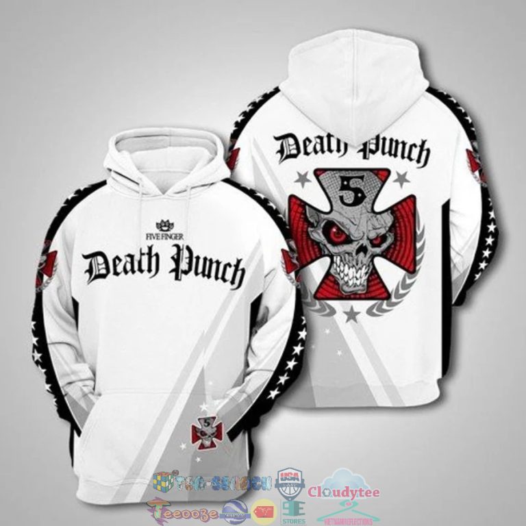 Five-Finger-Death-Punch-Band-3D-Hoodie-3
