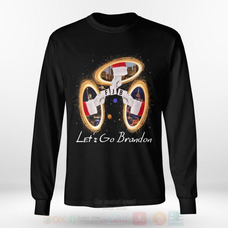 Fjb-2-Hoodie-Shirt-3