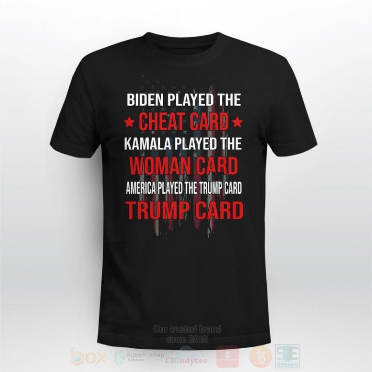 Shirt Shirt