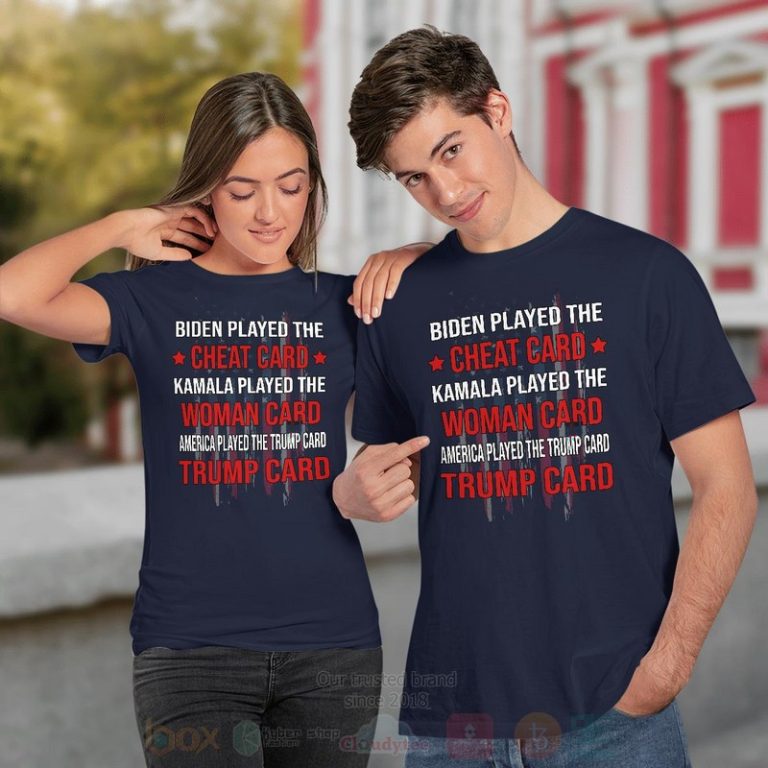Fjb-Hoodie-Shirt-3