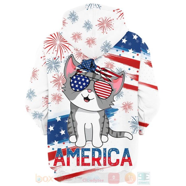 Flag-Cat-Cute-Us-Independence-Day-3D-Hoodie-Shirt-2