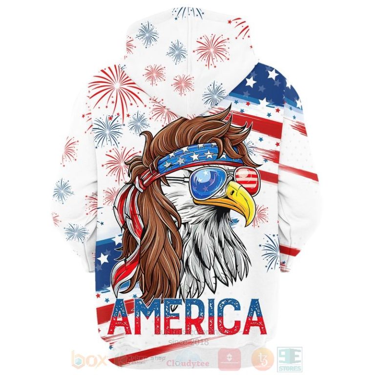 Flag-Eagle-Us-Independence-Day-3D-Hoodie-Shirt-3