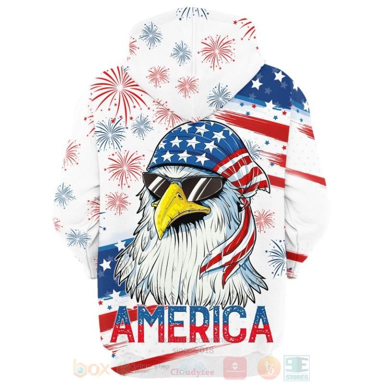 Flag-Eagle-Us-Independence-Day-Firework-3D-Hoodie-Shirt-2