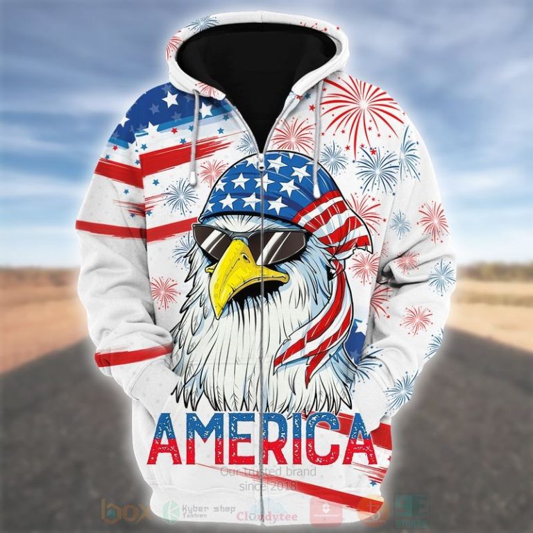 Flag-Eagle-Us-Independence-Day-Firework-3D-Hoodie-Shirt-3