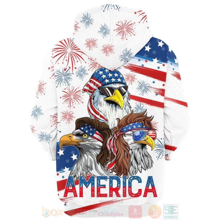 Flag-Eagles-Us-Independence-Day-3D-Hoodie-Shirt-3
