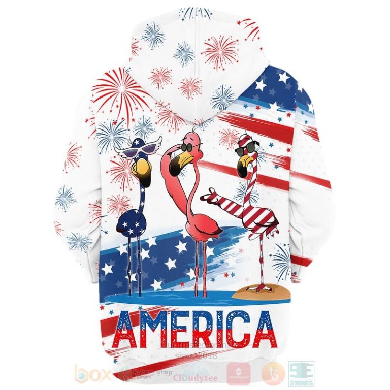 Flag-Flamingo-Us-Independence-Day-3D-Hoodie-Shirt-2