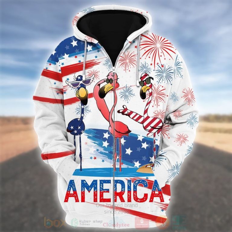 Flag-Flamingo-Us-Independence-Day-3D-Hoodie-Shirt-3