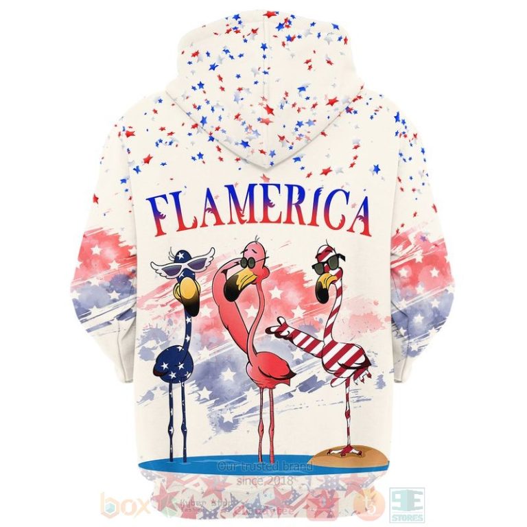 Flamerica-Independence-Day-3D-Hoodie-Shirt-2