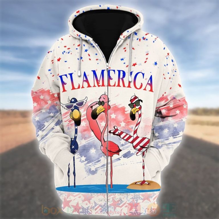 Flamerica-Independence-Day-3D-Hoodie-Shirt-3