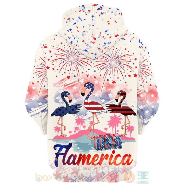 Flamerica-Usa-Independence-Day-3D-Hoodie-Shirt-2