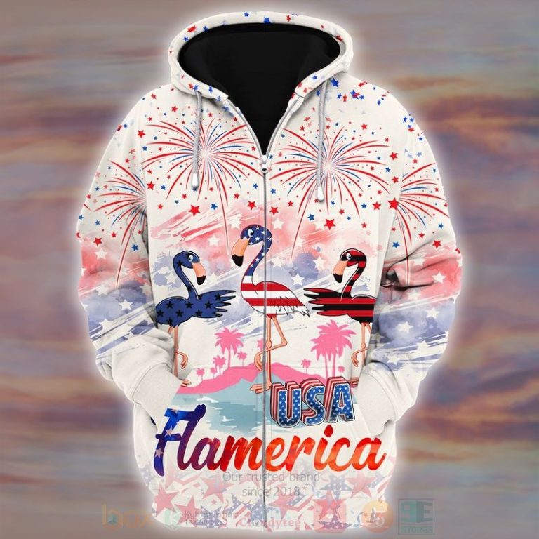 Flamerica-Usa-Independence-Day-3D-Hoodie-Shirt-3