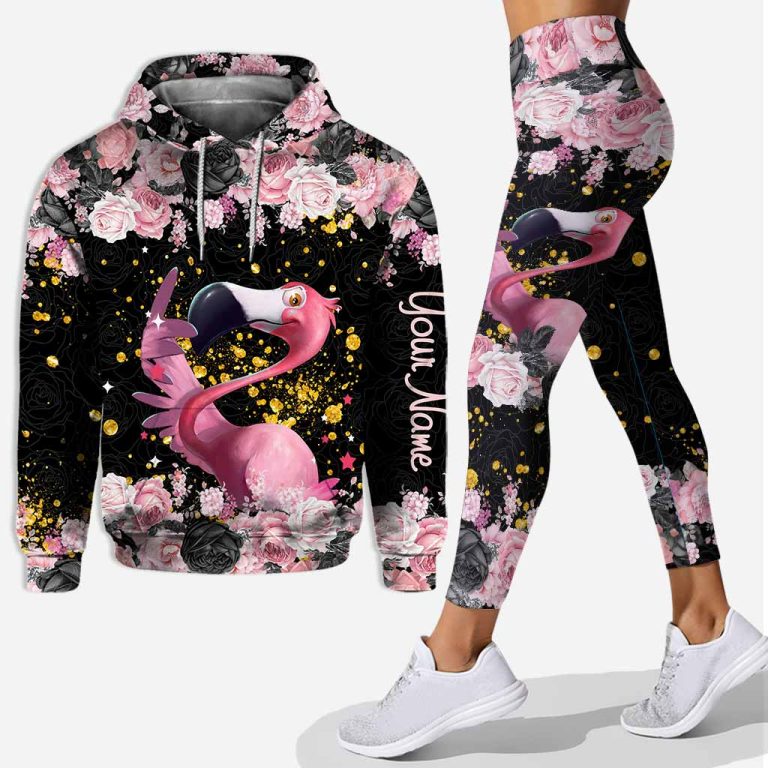 Flamingo-Rock-Paper-Scissors-Personalized-All-Over-Printed-Hoodie-And-Leggings-1