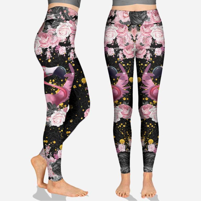 Flamingo-Rock-Paper-Scissors-Personalized-All-Over-Printed-Hoodie-And-Leggings-3