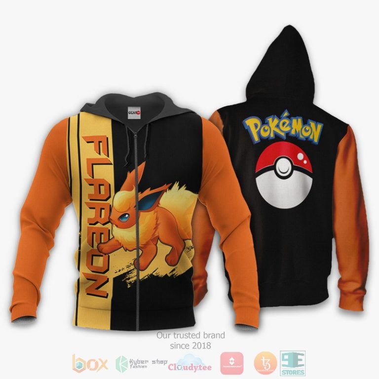 Bomber Jacket Bomber Jacket
