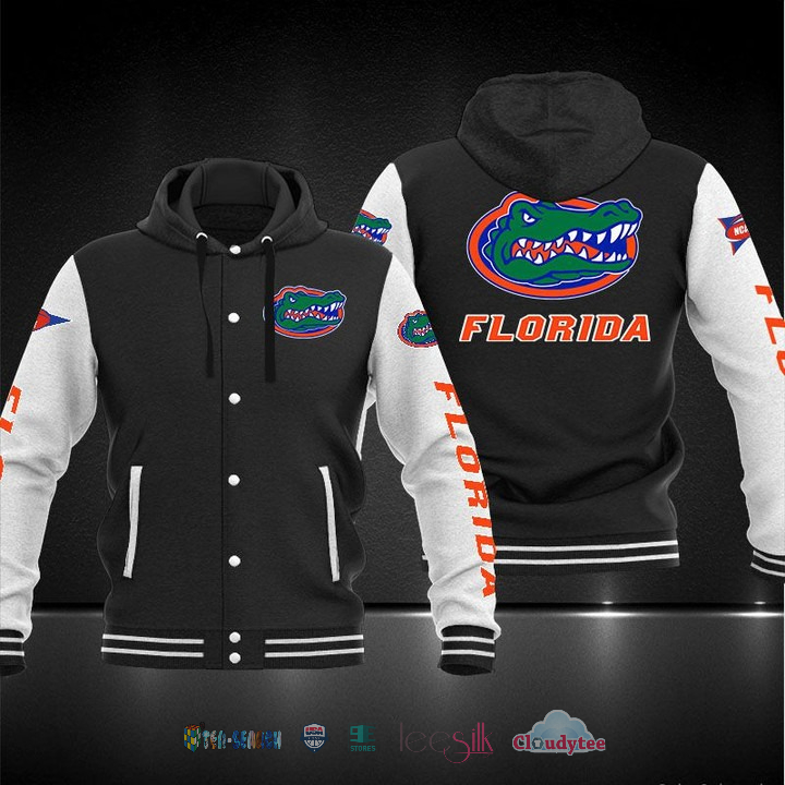 Florida-Gators-Baseball-Hoodie-Jacket-1