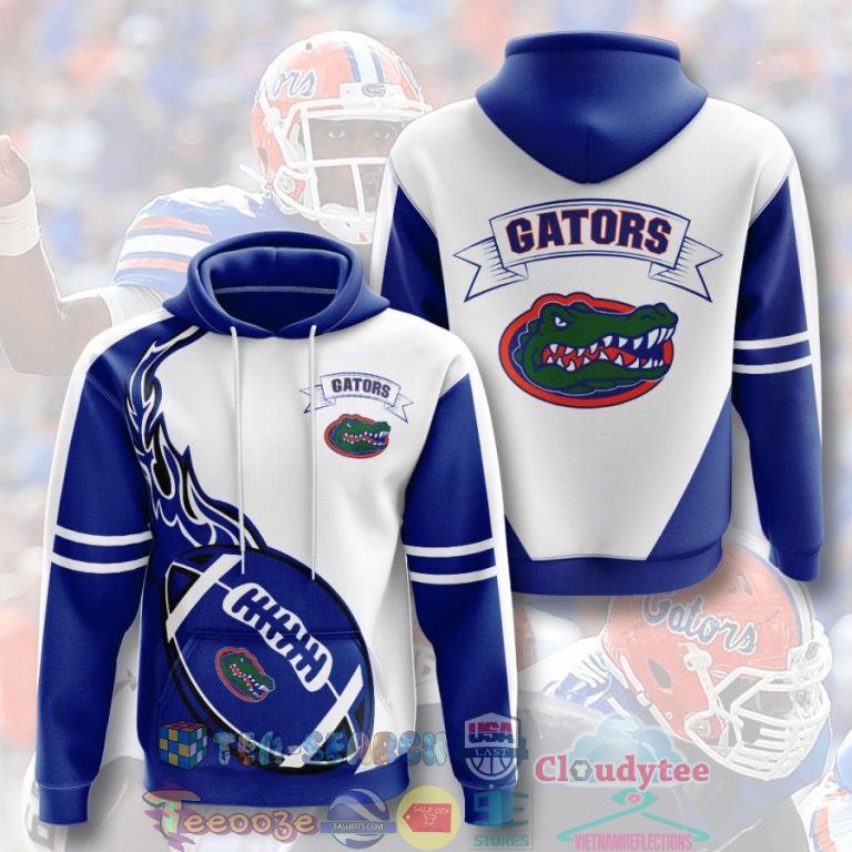 Florida-Gators-Ncaa-Hoodie-3D-2