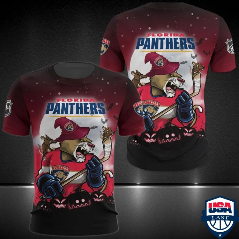 Florida-Panthers-Nhl-Halloween-All-Over-Printed-Hoodie-2