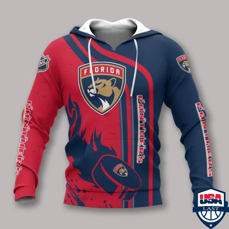 Florida-Panthers-Nhl-Ver-1-All-Over-Printed-Hoodie-1