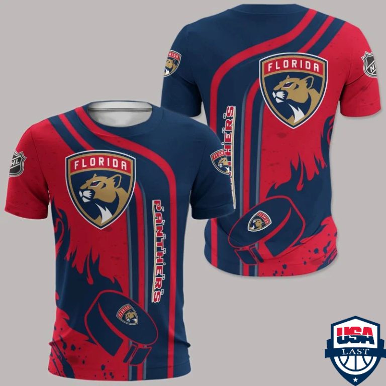Florida-Panthers-Nhl-Ver-1-All-Over-Printed-Hoodie-2