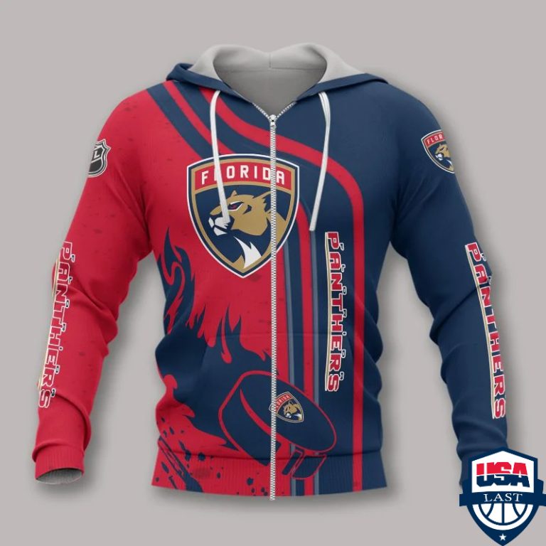 Florida-Panthers-Nhl-Ver-1-All-Over-Printed-Hoodie-3