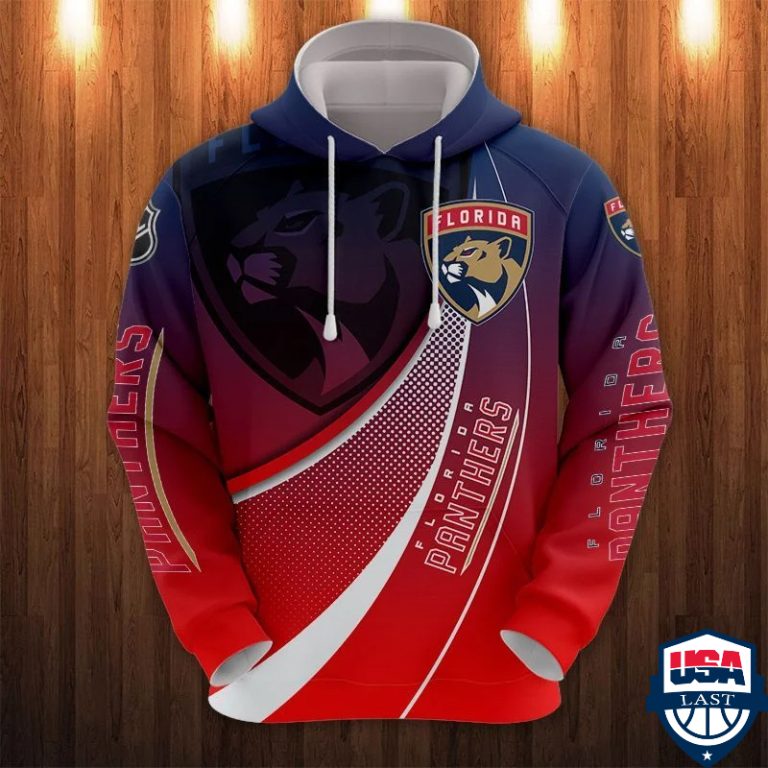 Florida-Panthers-Nhl-Ver-3-All-Over-Printed-Hoodie-1