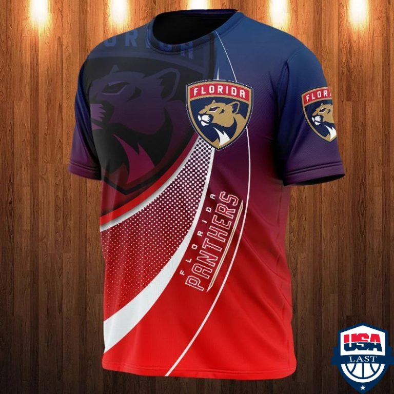 Florida-Panthers-Nhl-Ver-3-All-Over-Printed-Hoodie-2