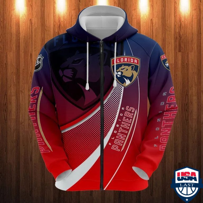 Florida-Panthers-Nhl-Ver-3-All-Over-Printed-Hoodie-3