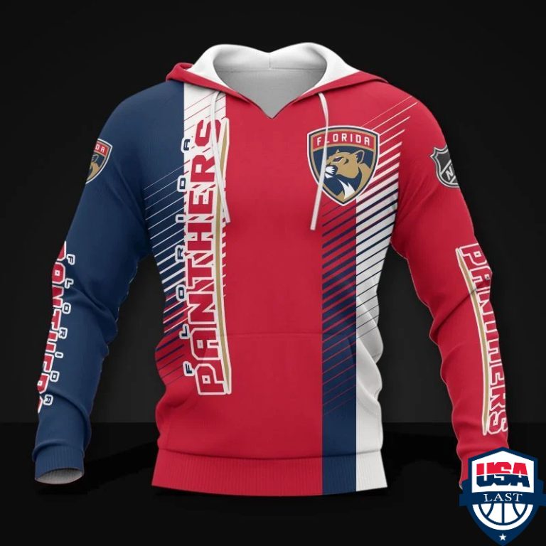 Florida-Panthers-Nhl-Ver-4-All-Over-Printed-Hoodie-1