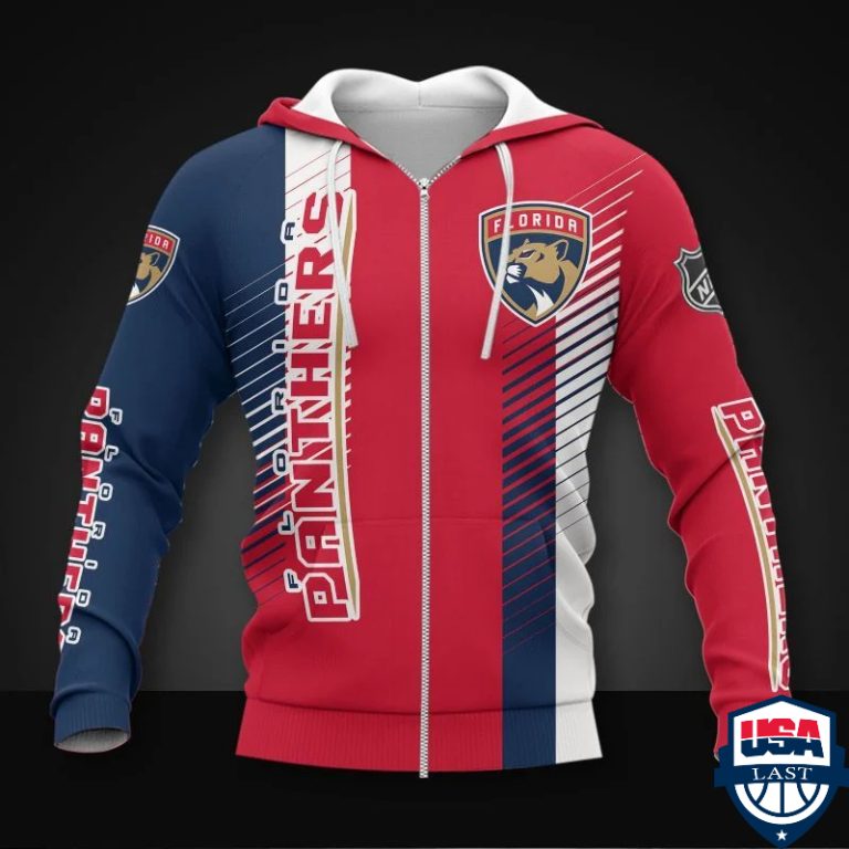 Florida-Panthers-Nhl-Ver-4-All-Over-Printed-Hoodie-3