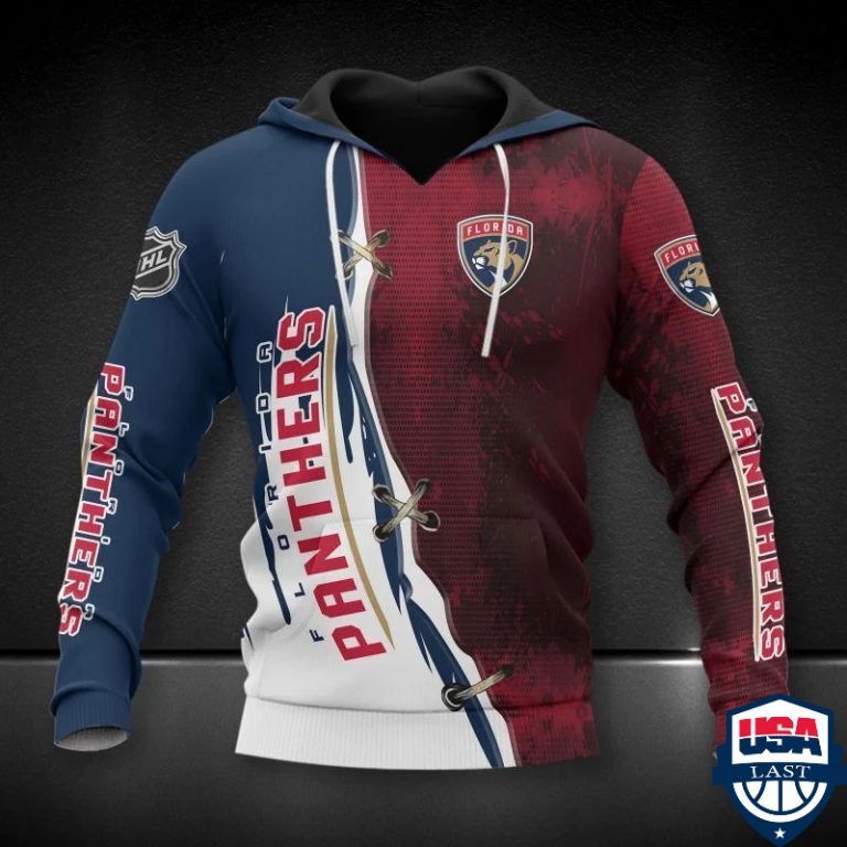 Florida-Panthers-Nhl-Ver-5-All-Over-Printed-Hoodie-1