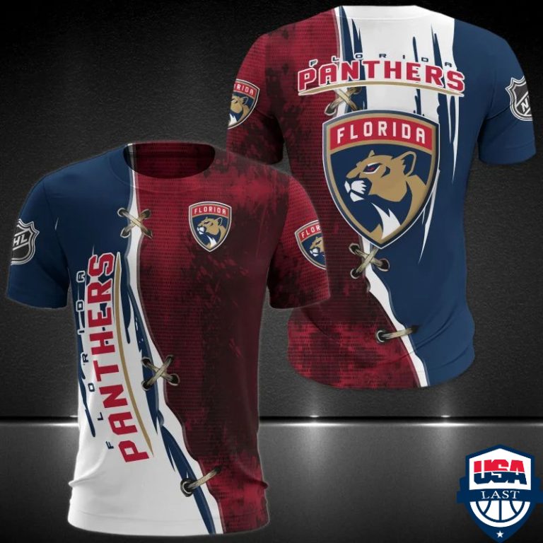 Florida-Panthers-Nhl-Ver-5-All-Over-Printed-Hoodie-2