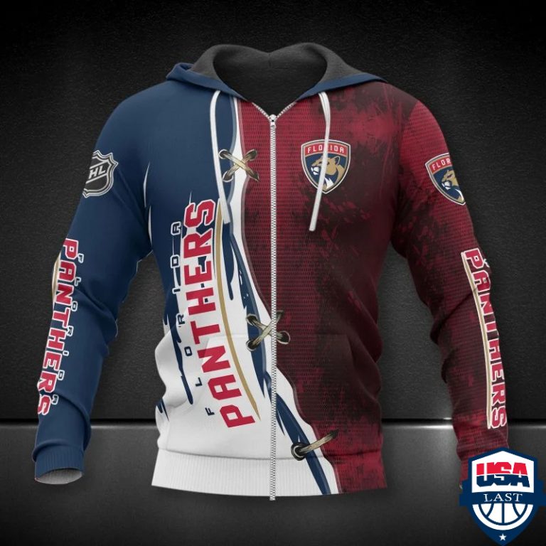 Florida-Panthers-Nhl-Ver-5-All-Over-Printed-Hoodie-3