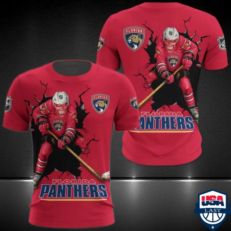 Florida-Panthers-Nhl-Ver-7-All-Over-Printed-Hoodie-2