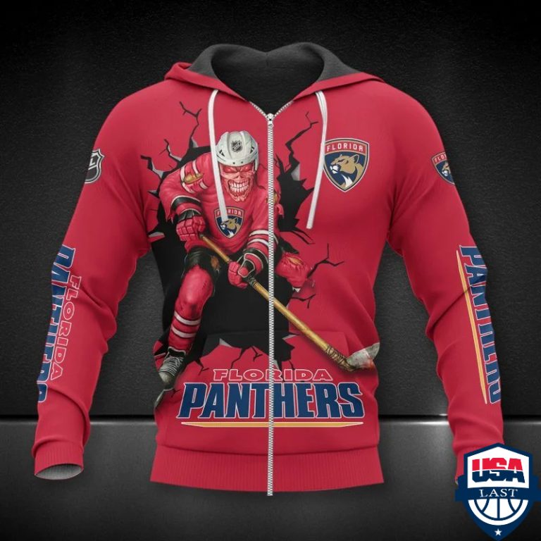 Florida-Panthers-Nhl-Ver-7-All-Over-Printed-Hoodie-3