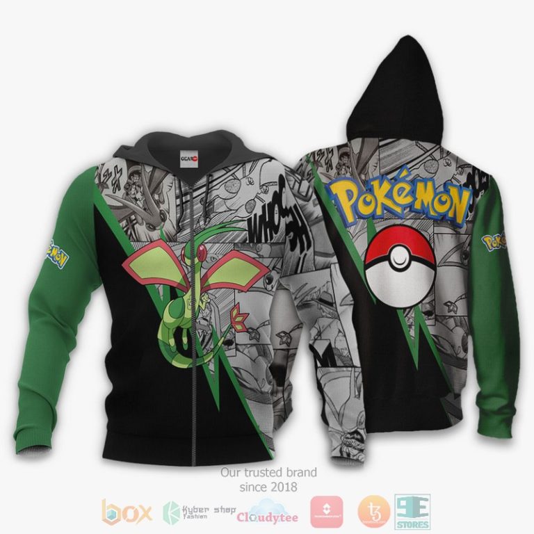 Bomber Jacket Bomber Jacket