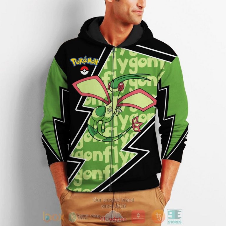 Flygon-Costume-Pokemon-3D-Hoodie-2