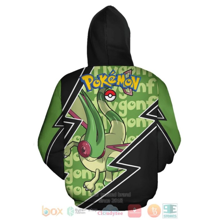 Flygon-Costume-Pokemon-3D-Hoodie-3